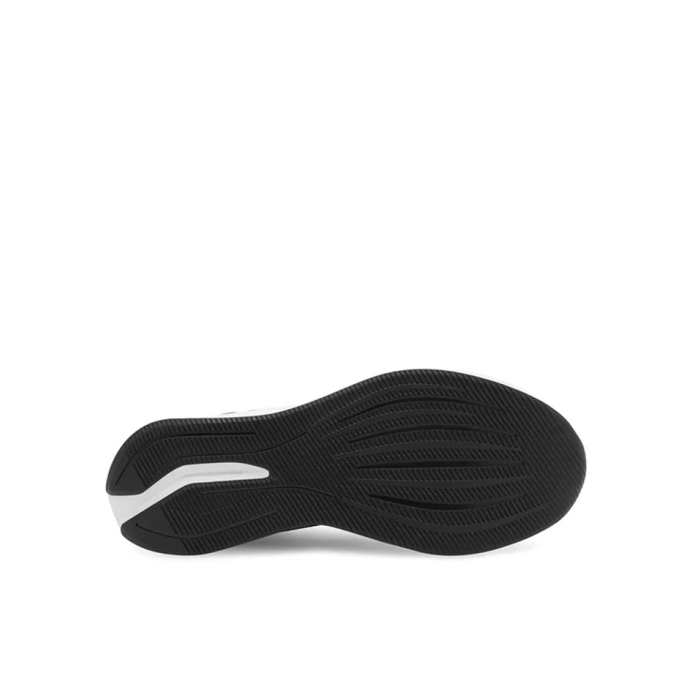 Кросівки Adidas Duramo RC U ID2704