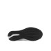 Кросівки Adidas Duramo RC U ID2704
