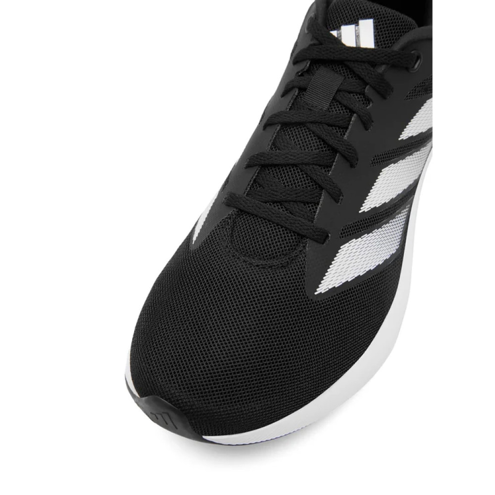 Кросівки Adidas Duramo RC U ID2704