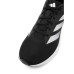 Кросівки Adidas Duramo RC U ID2704