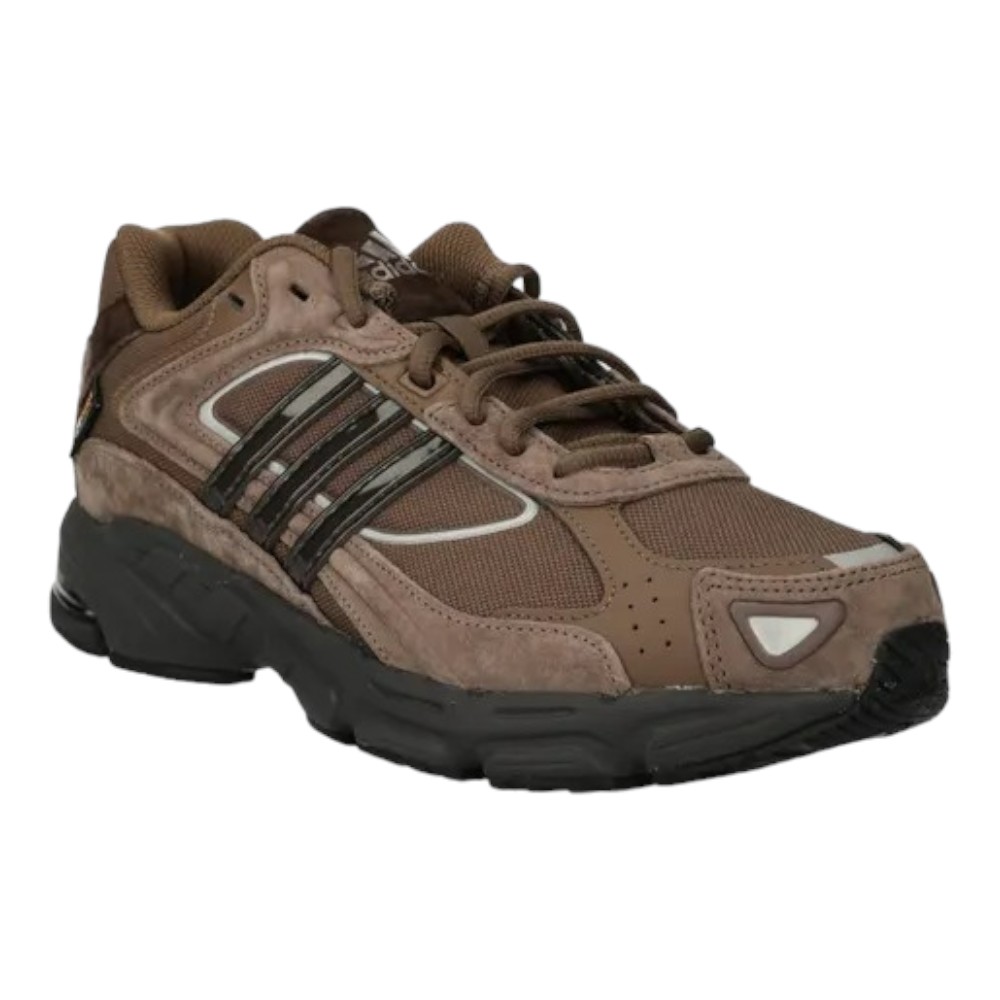 Кросівки Adidas Response ID3143