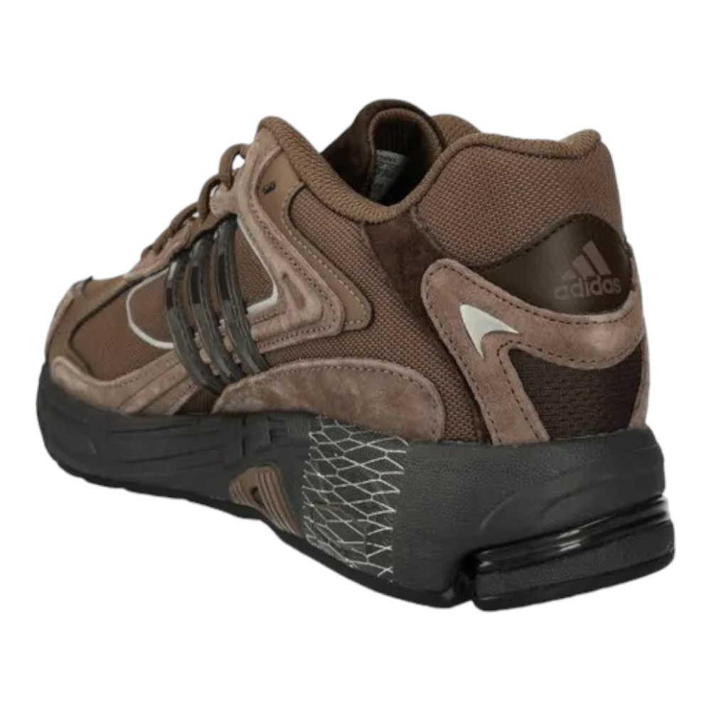 Кросівки Adidas Response ID3143