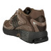 Кросівки Adidas Response ID3143
