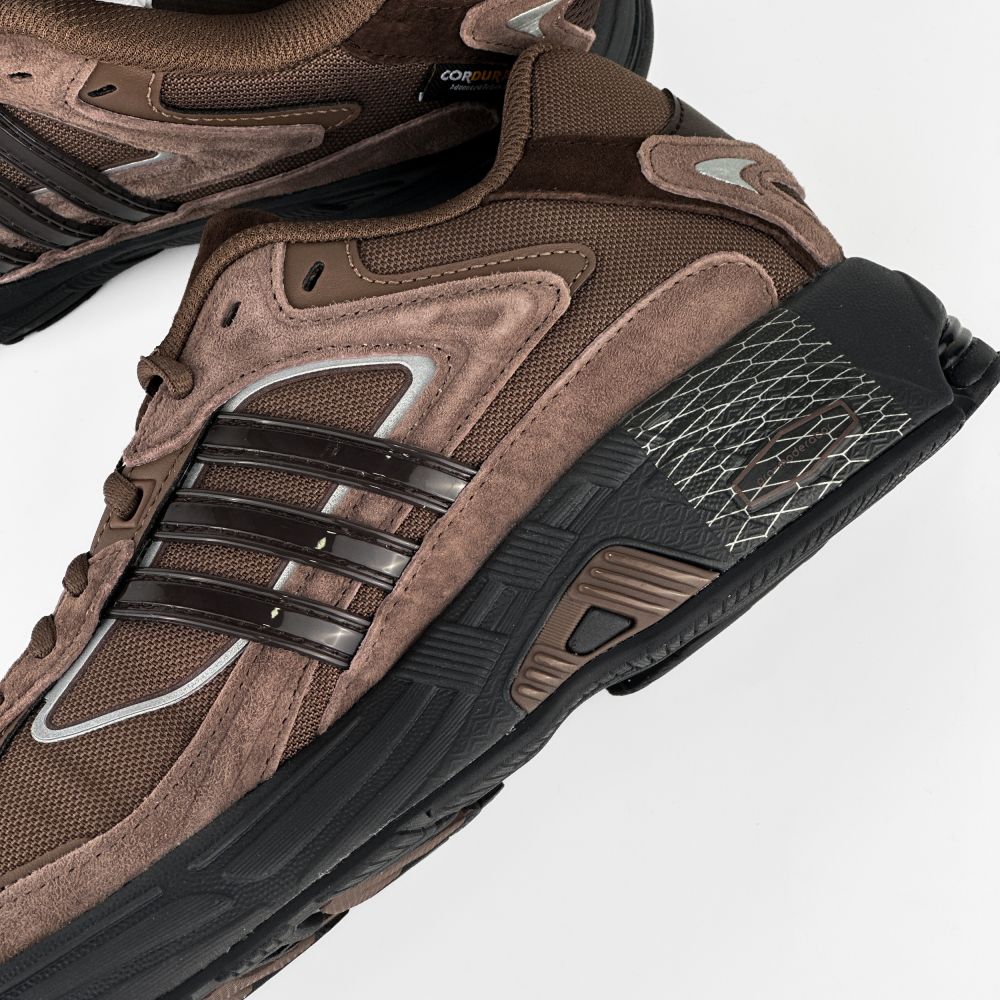 Кросівки Adidas Response ID3143