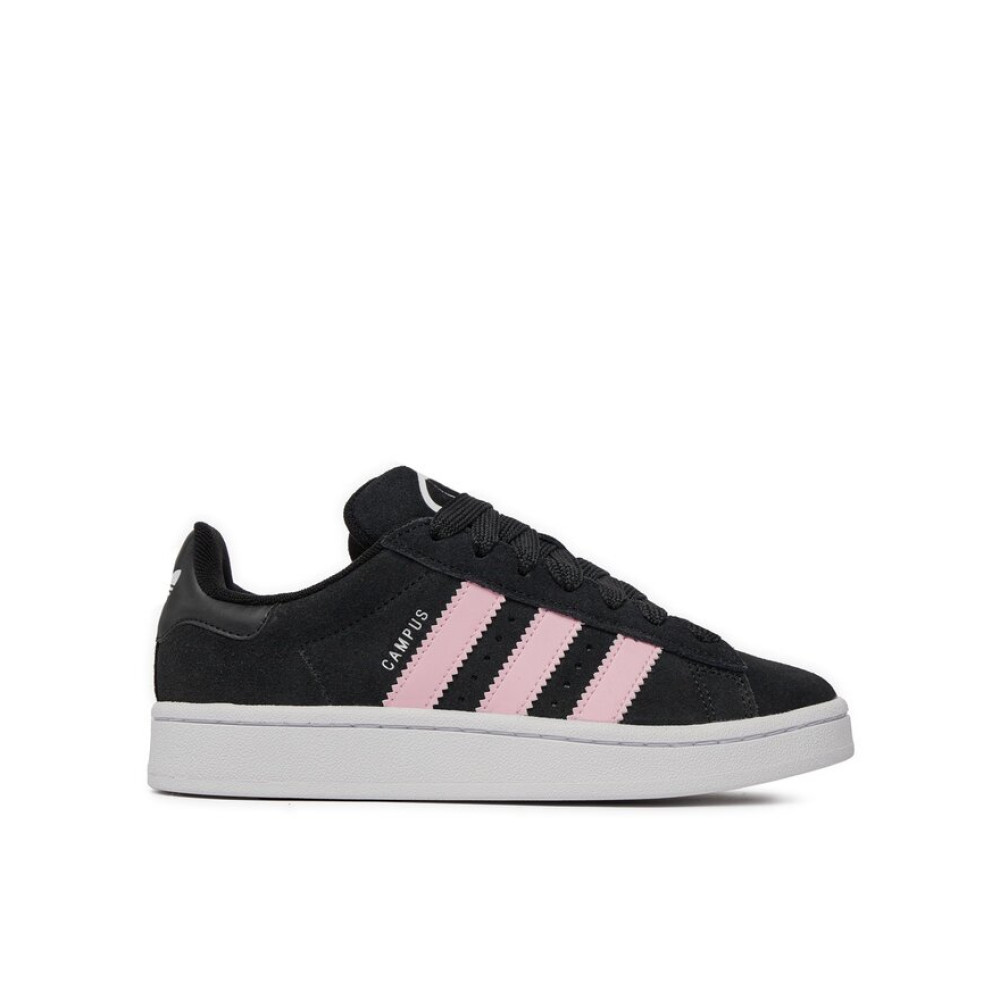 Кросівки жіночі Adidas Campus 00S