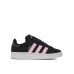 Кросівки жіночі Adidas Campus 00S