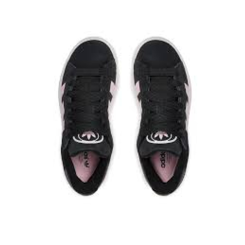 Кросівки жіночі Adidas Campus 00S