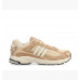 Кросівки Adidas Response CL ID4594