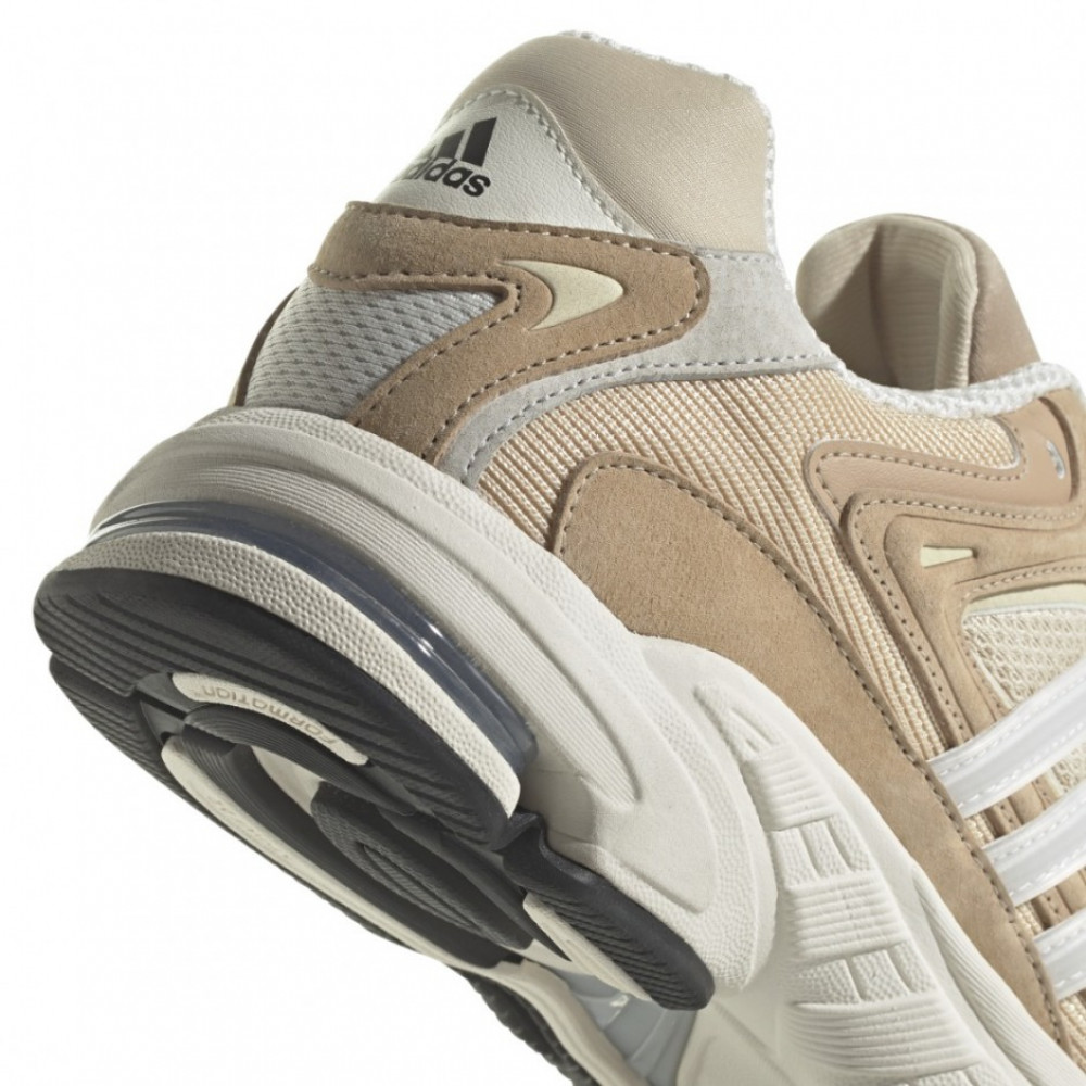 Кросівки Adidas Response CL ID4594