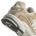 Кросівки Adidas Response CL ID4594