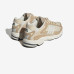Кросівки Adidas Response CL ID4594