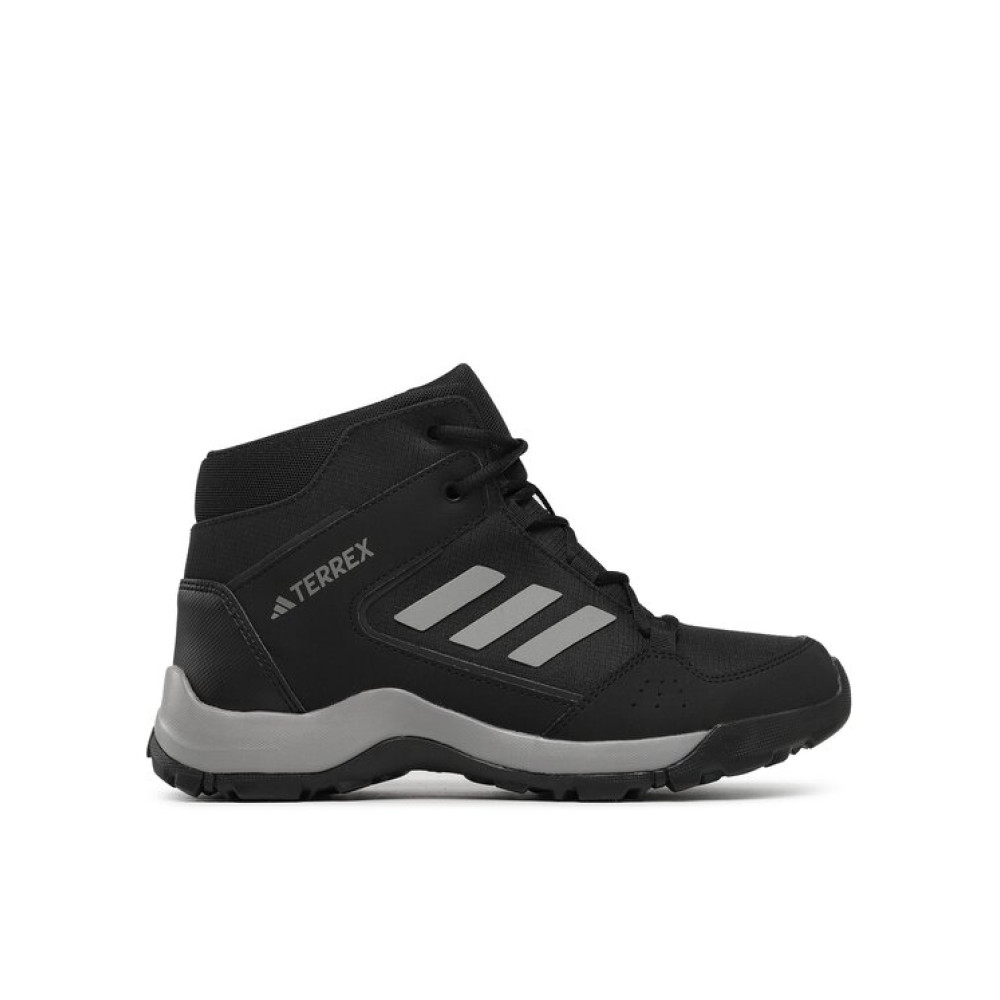 Черевики Terrex Hyperhiker Mid Hiking Shoes ID4857
