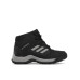 Черевики Terrex Hyperhiker Mid Hiking Shoes ID4857