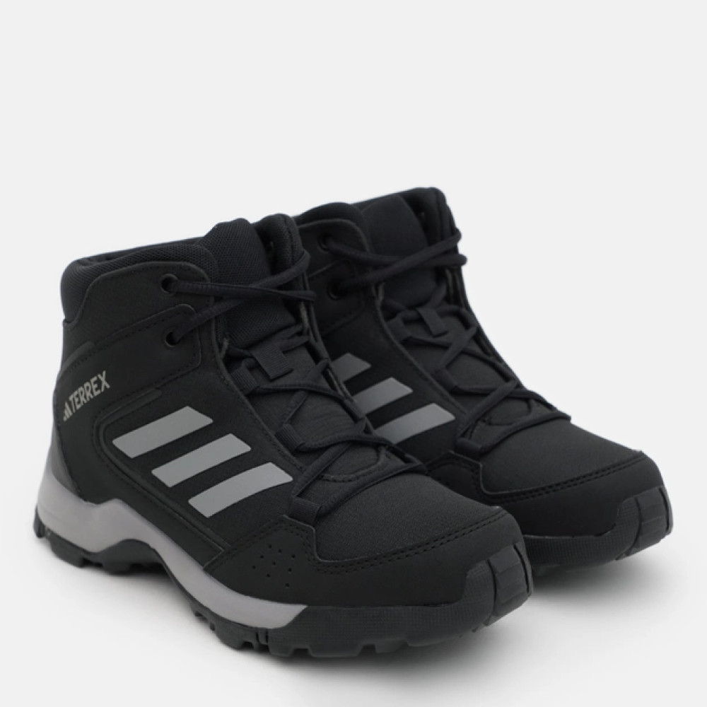 Черевики Terrex Hyperhiker Mid Hiking Shoes ID4857