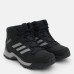 Черевики Terrex Hyperhiker Mid Hiking Shoes ID4857