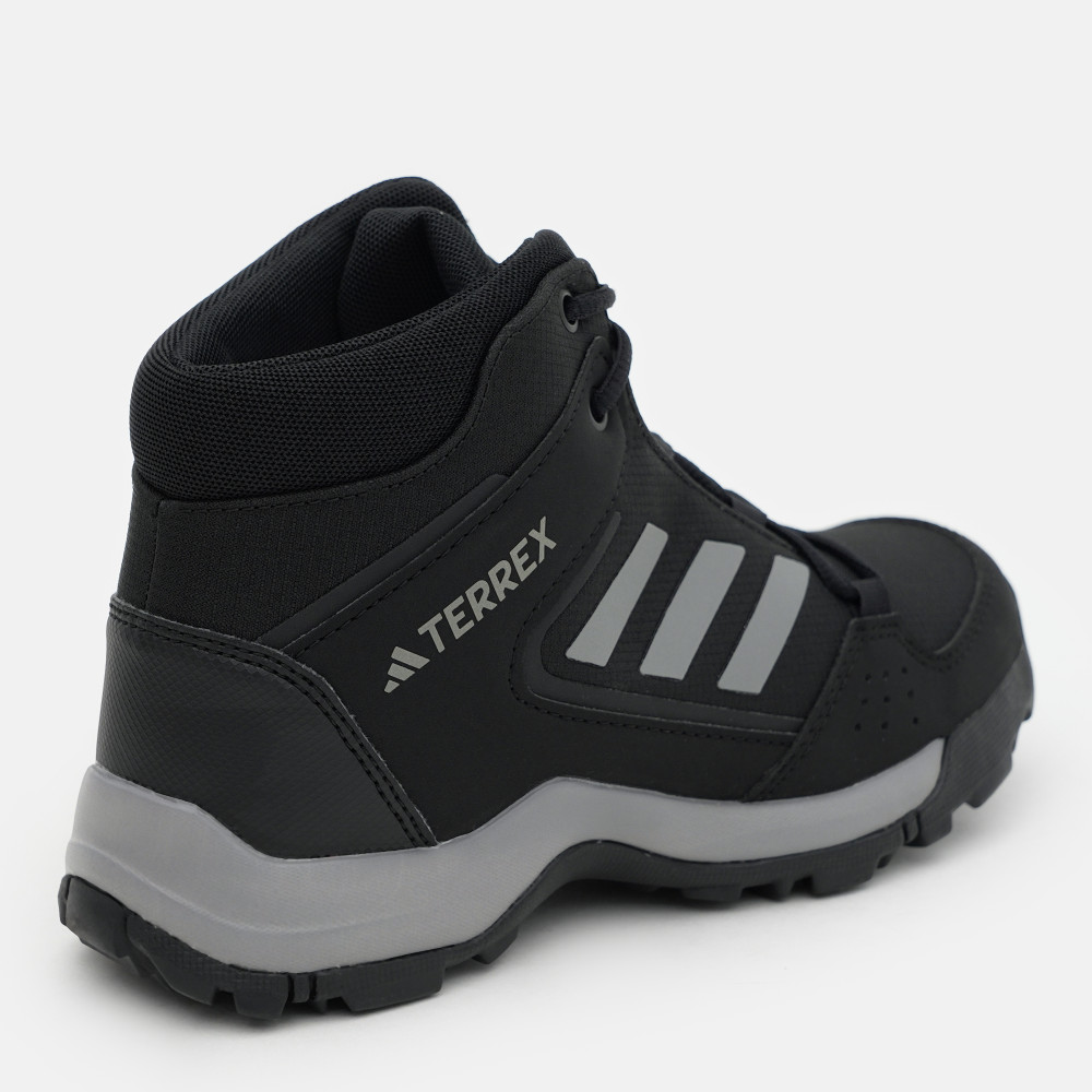 Черевики Terrex Hyperhiker Mid Hiking Shoes ID4857