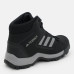 Черевики Terrex Hyperhiker Mid Hiking Shoes ID4857