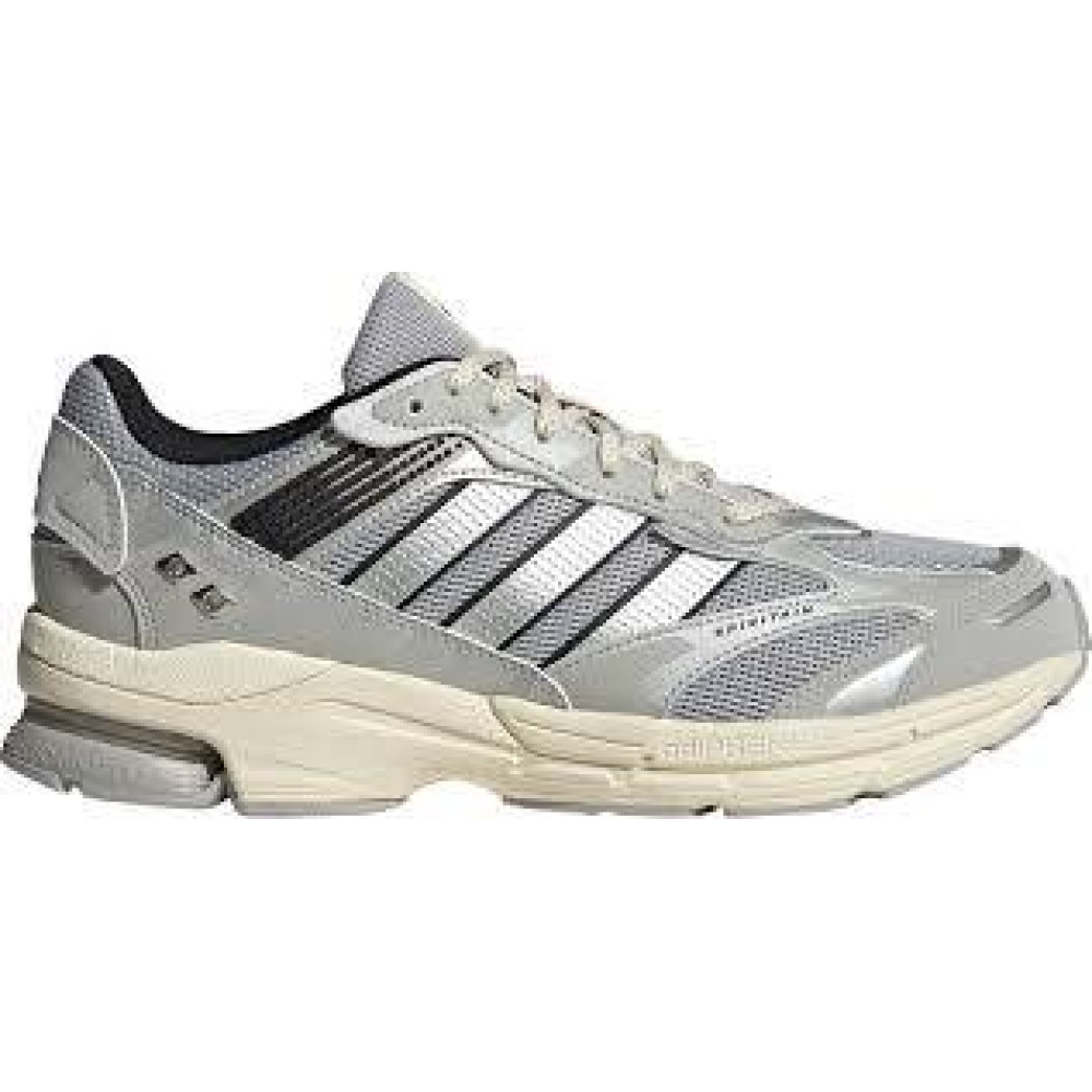 Кросівки Adidas Spiritain 2000 ID5411