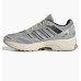 Кросівки Adidas Spiritain 2000 ID5411
