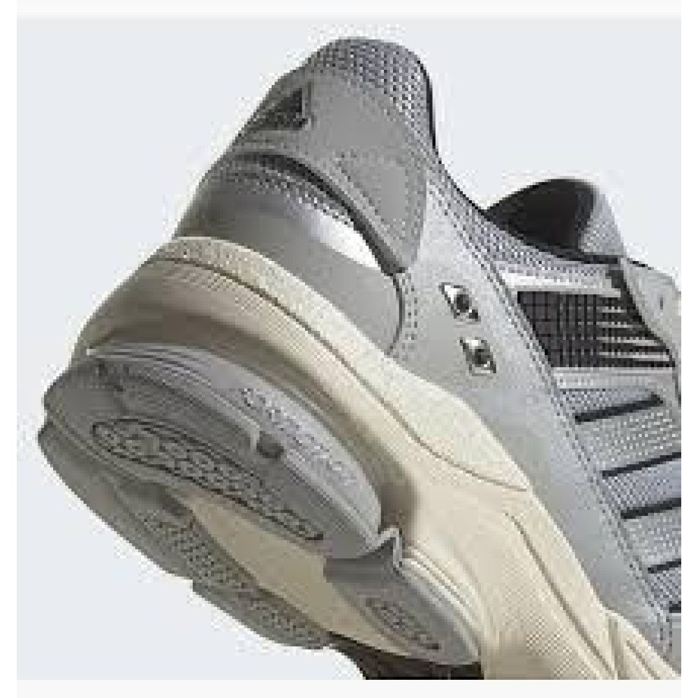 Кросівки Adidas Spiritain 2000 ID5411