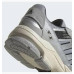 Кросівки Adidas Spiritain 2000 ID5411