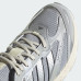 Кросівки Adidas Spiritain 2000 ID5411