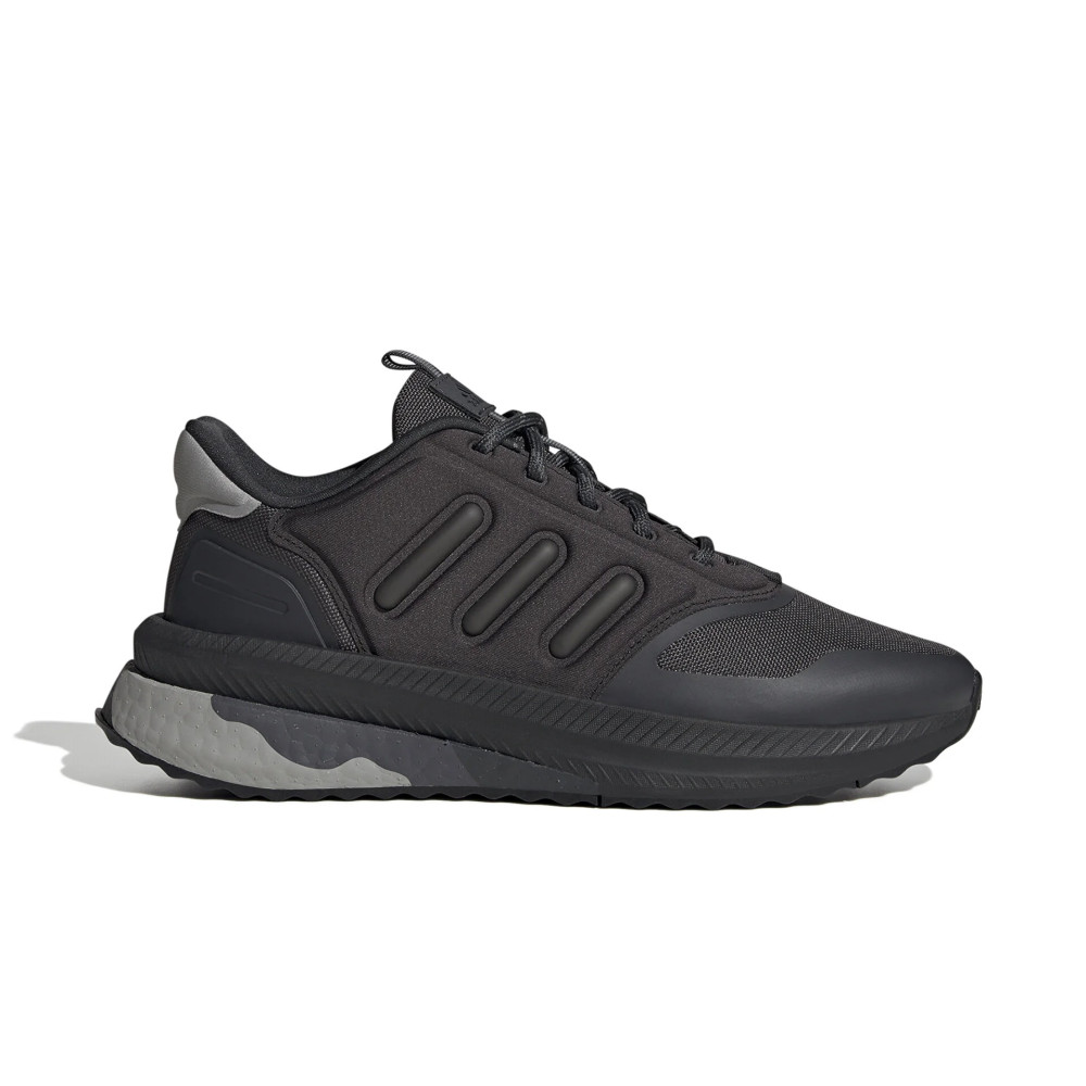 Кросівки Adidas X PLRPHASE ID5901