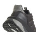 Кросівки Adidas X PLRPHASE ID5901