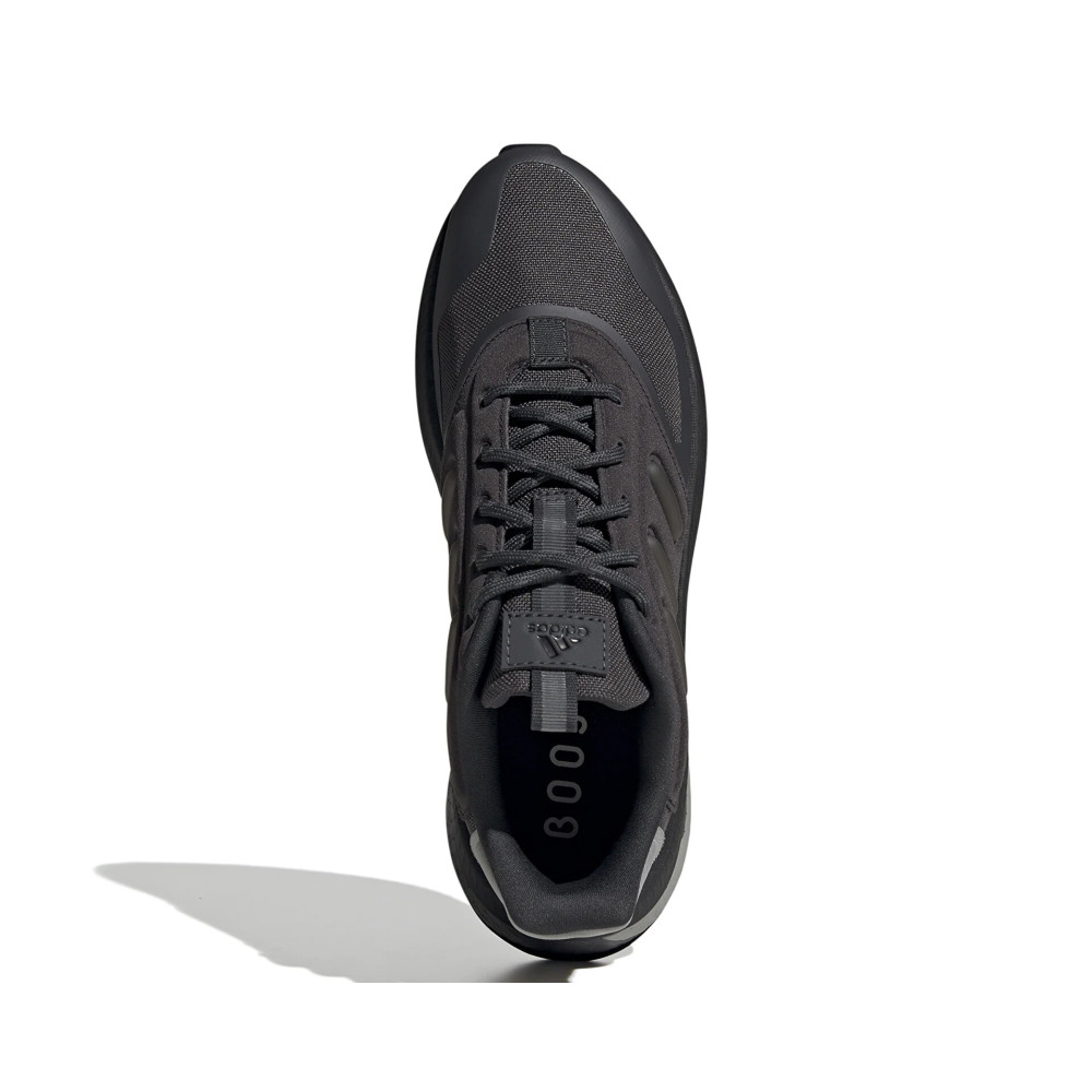 Кросівки Adidas X PLRPHASE ID5901