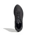 Кросівки Adidas X PLRPHASE ID5901