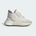 Черевики Adidas PLR Boost Puffer ID6711