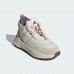 Черевики Adidas PLR Boost Puffer ID6711