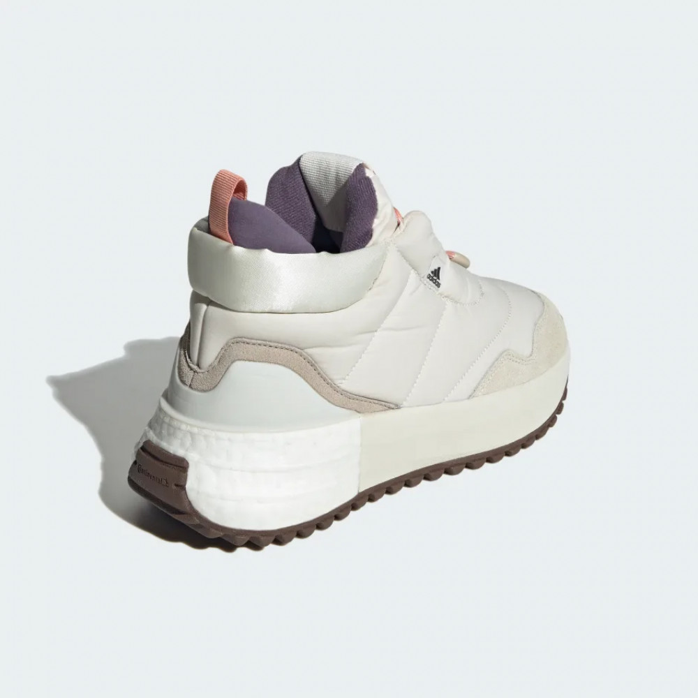 Черевики Adidas PLR Boost Puffer ID6711