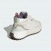 Черевики Adidas PLR Boost Puffer ID6711