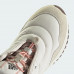 Черевики Adidas PLR Boost Puffer ID6711