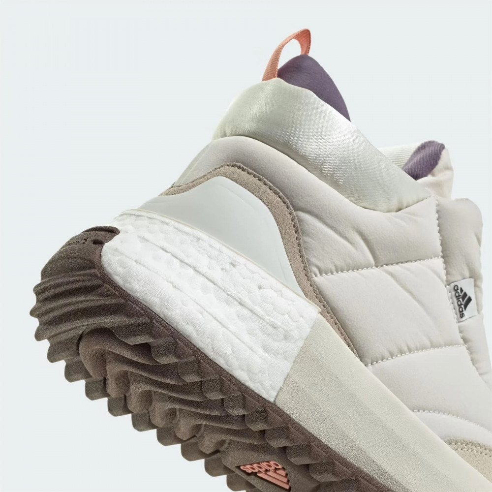 Черевики Adidas PLR Boost Puffer ID6711