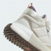 Черевики Adidas PLR Boost Puffer ID6711