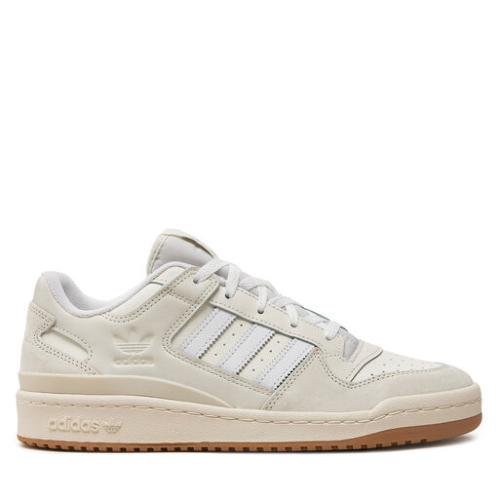 Кросівки Adidas Forum Low CL ID6858