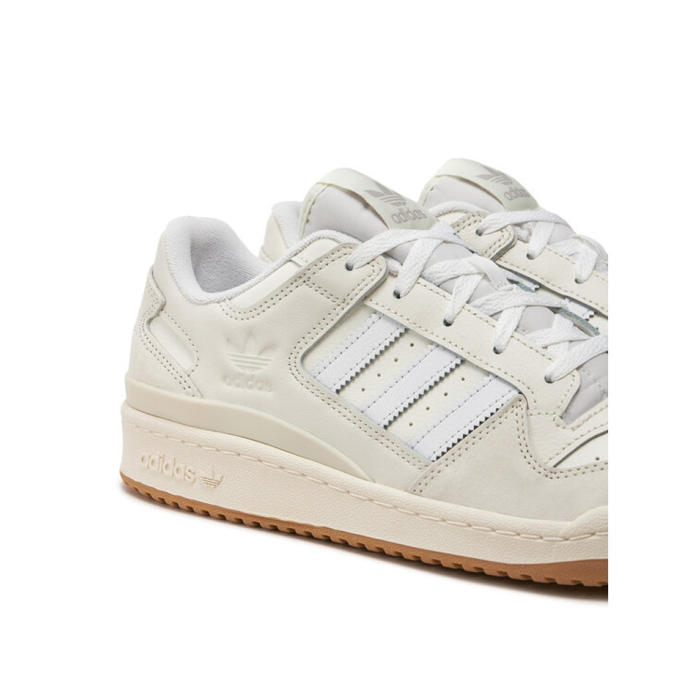 Кросівки Adidas Forum Low CL ID6858