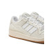 Кросівки Adidas Forum Low CL ID6858