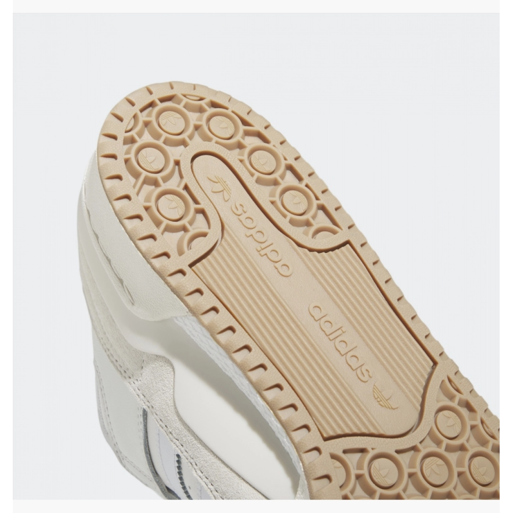 Кросівки Adidas Forum Low CL ID6858