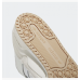 Кросівки Adidas Forum Low CL ID6858