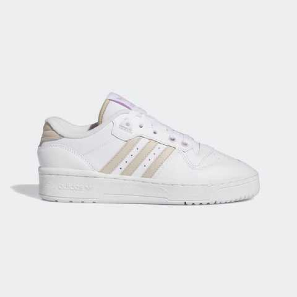 Кросівки Adidas Rivalry Low ID7552