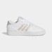 Кросівки Adidas Rivalry Low ID7552