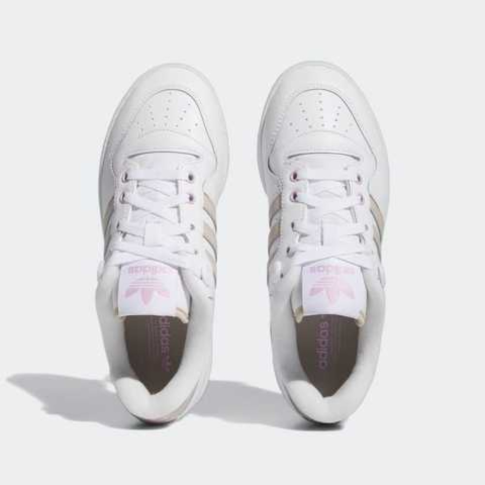 Кросівки Adidas Rivalry Low ID7552
