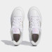 Кросівки Adidas Rivalry Low ID7552