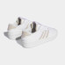 Кросівки Adidas Rivalry Low ID7552