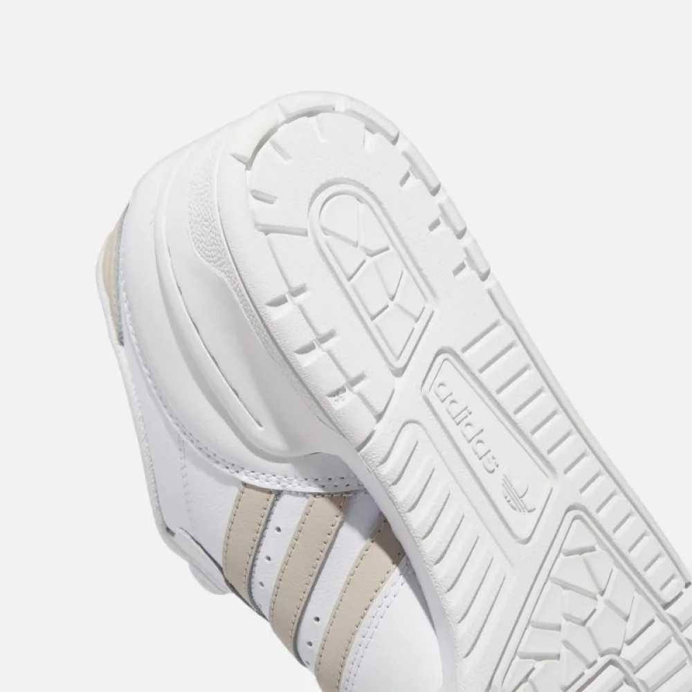 Кросівки Adidas Rivalry Low ID7552