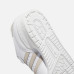 Кросівки Adidas Rivalry Low ID7552