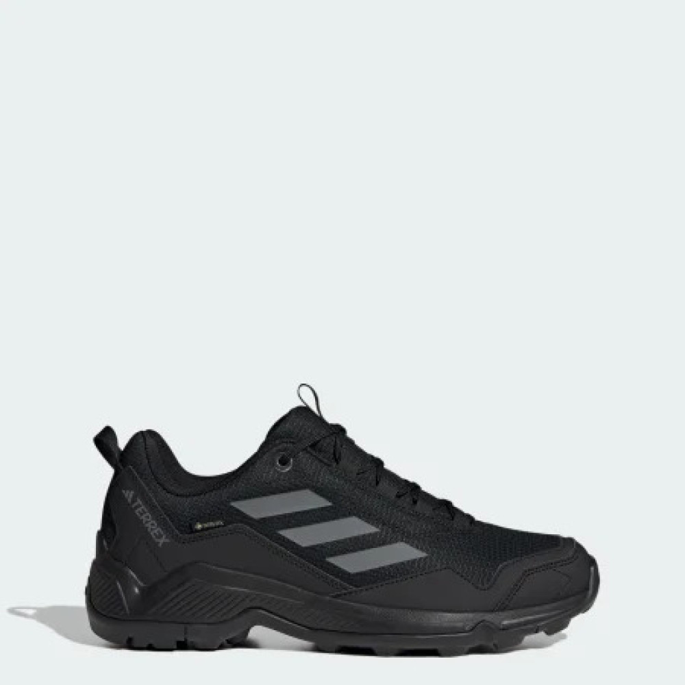 Кросівки Adidas Terrex Eastrail GTX ID7845